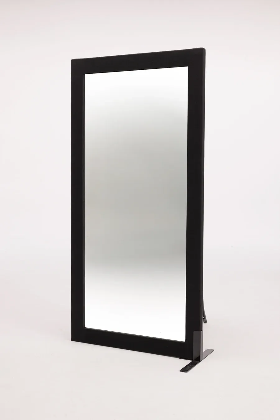 Wall miroir