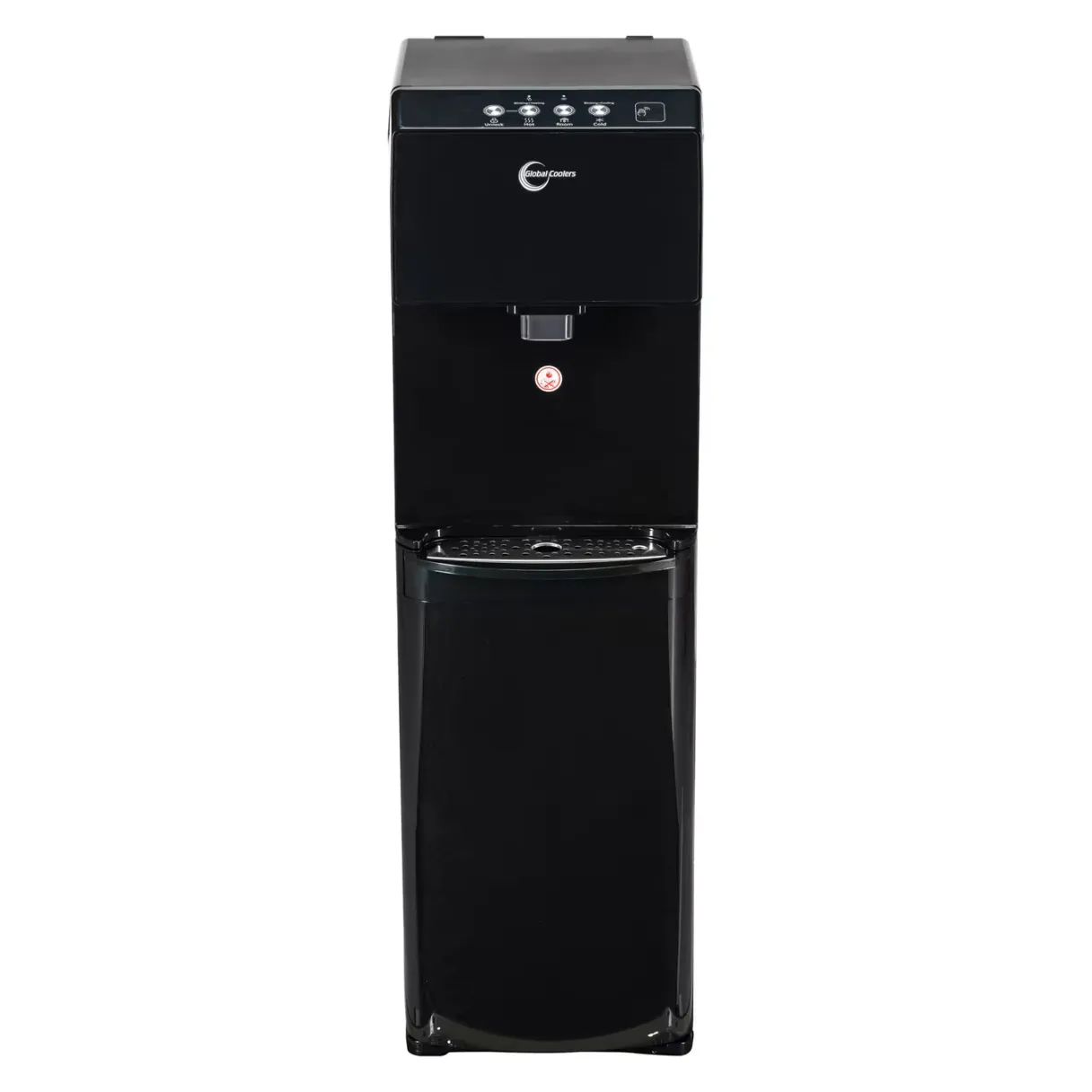 Photo Fontaine à eau