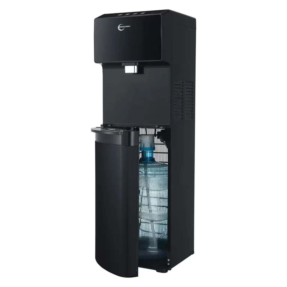 Photo Fontaine à eau