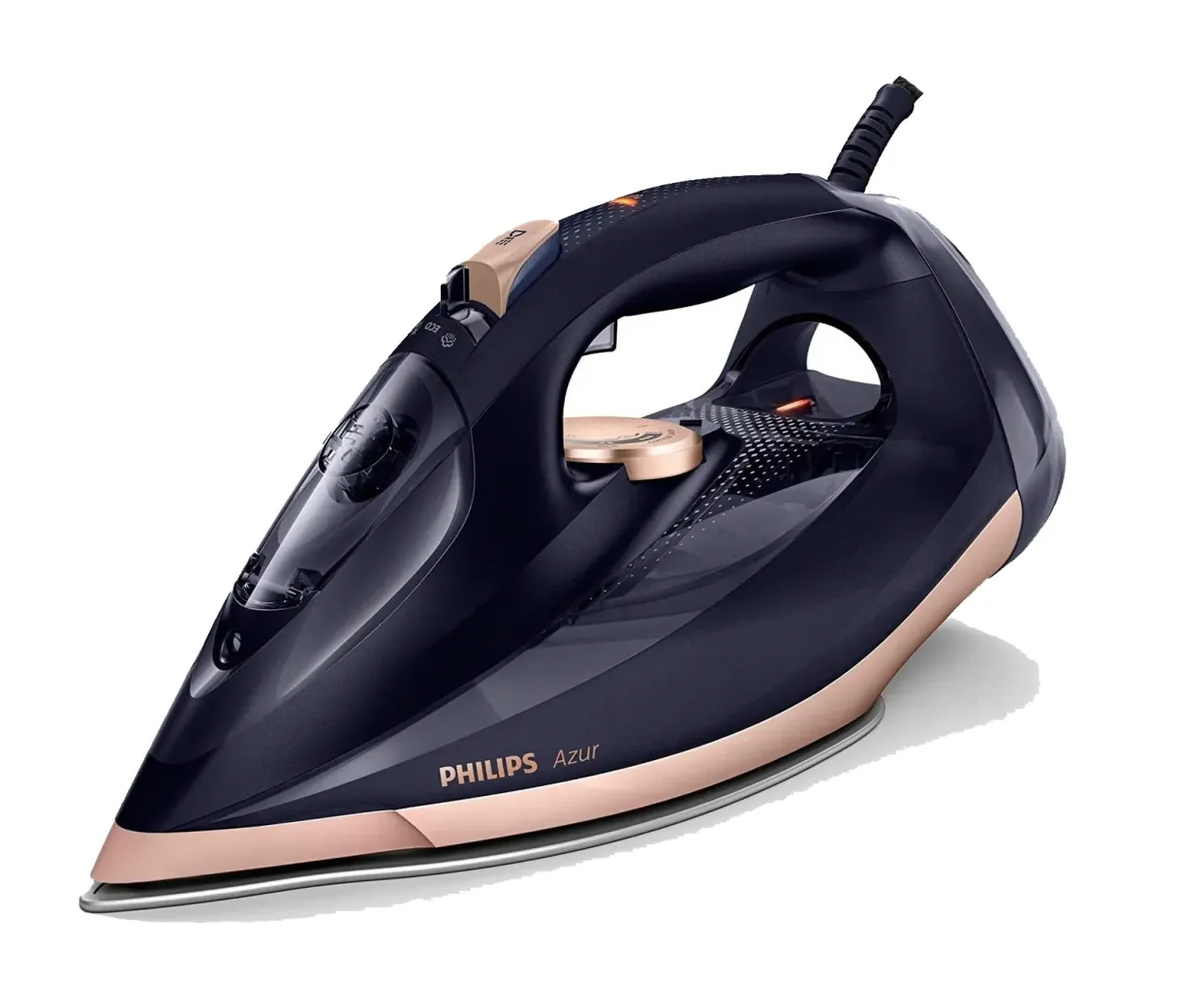 Photo Fer à repasser