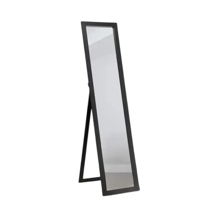 Photo Miroir psyché