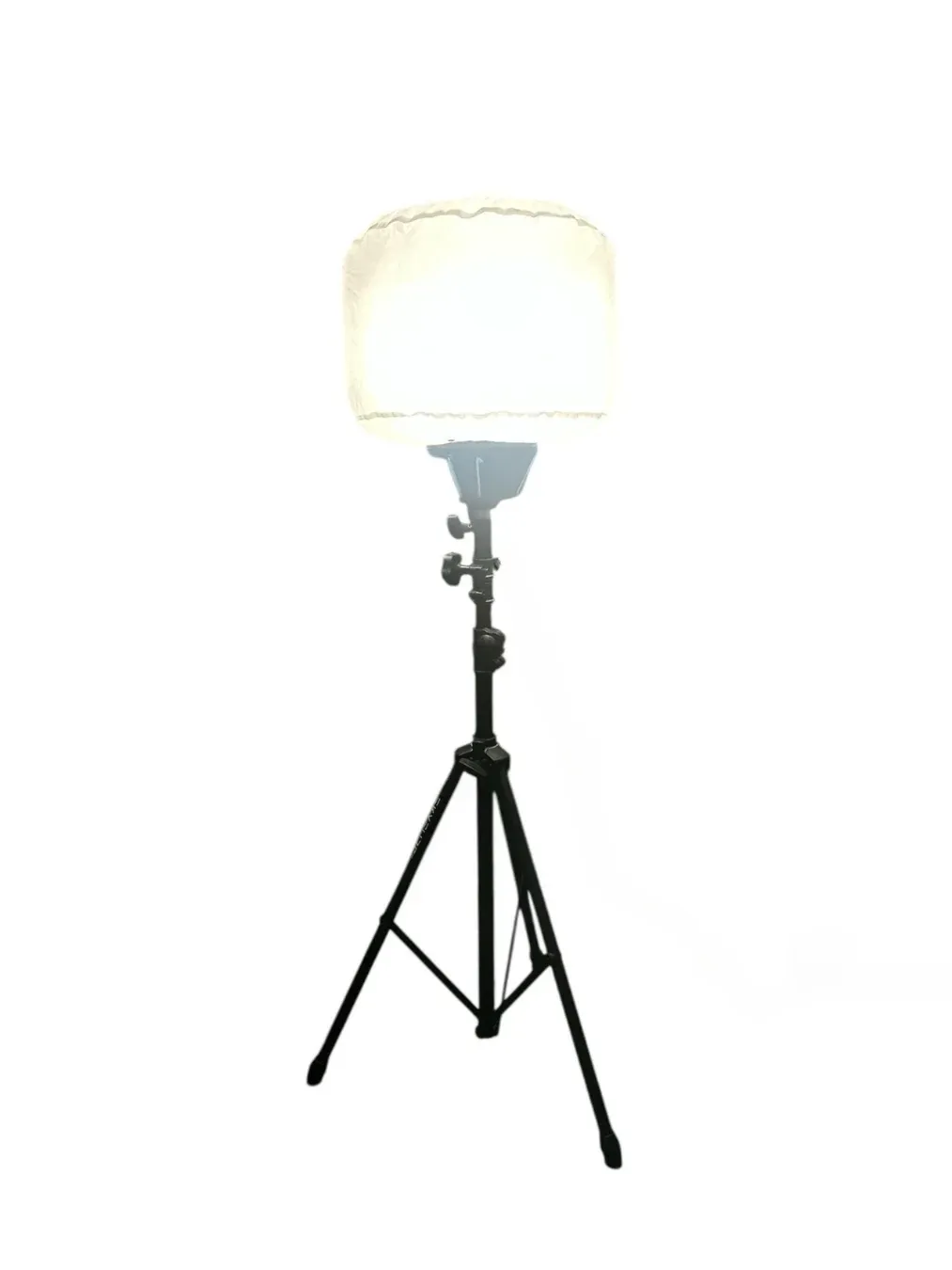Photo Lampe Skyfuse