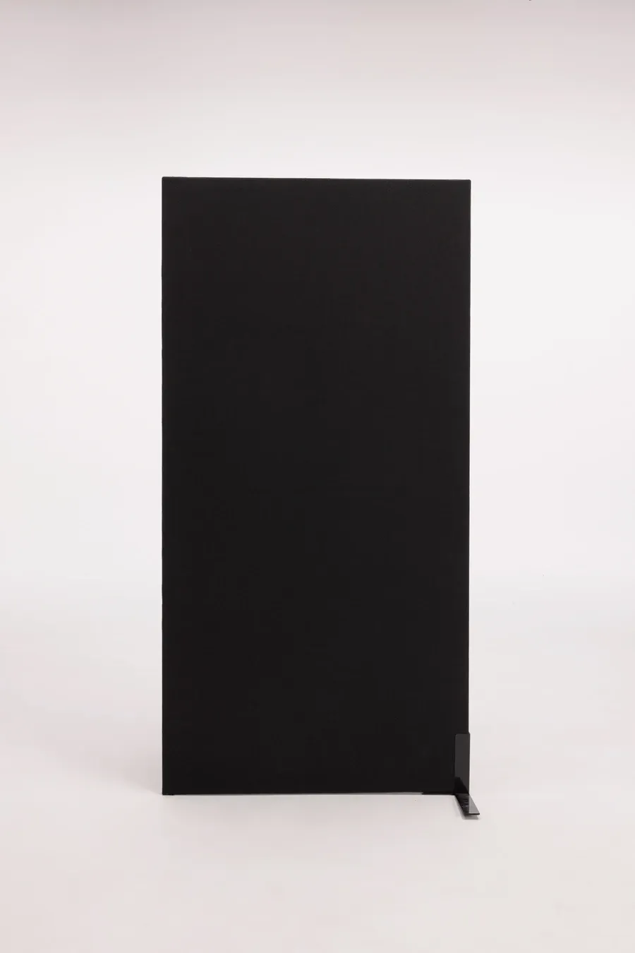 Photo Wall classique