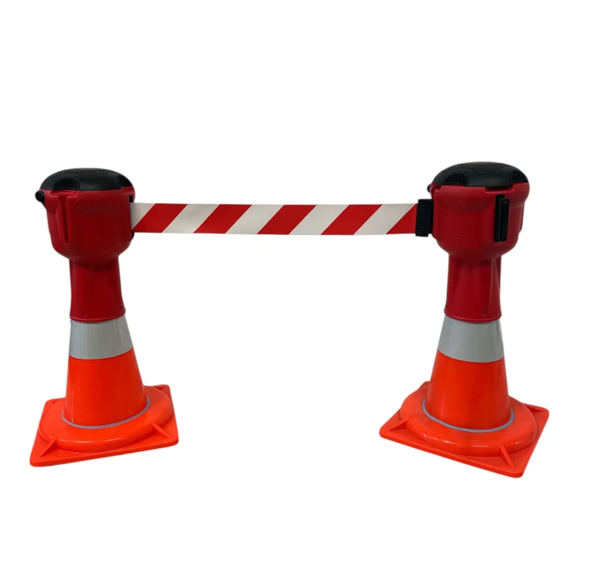 Photo Enrouleur Skipper