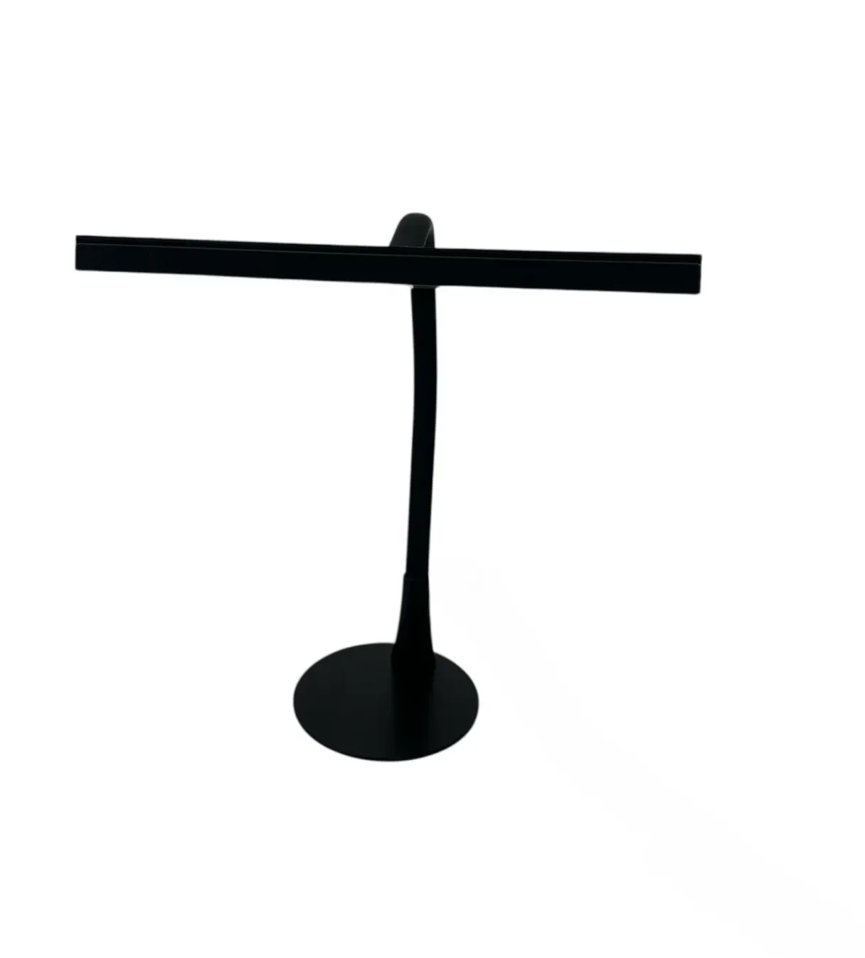 Photo Lampe de bureau sur secteur