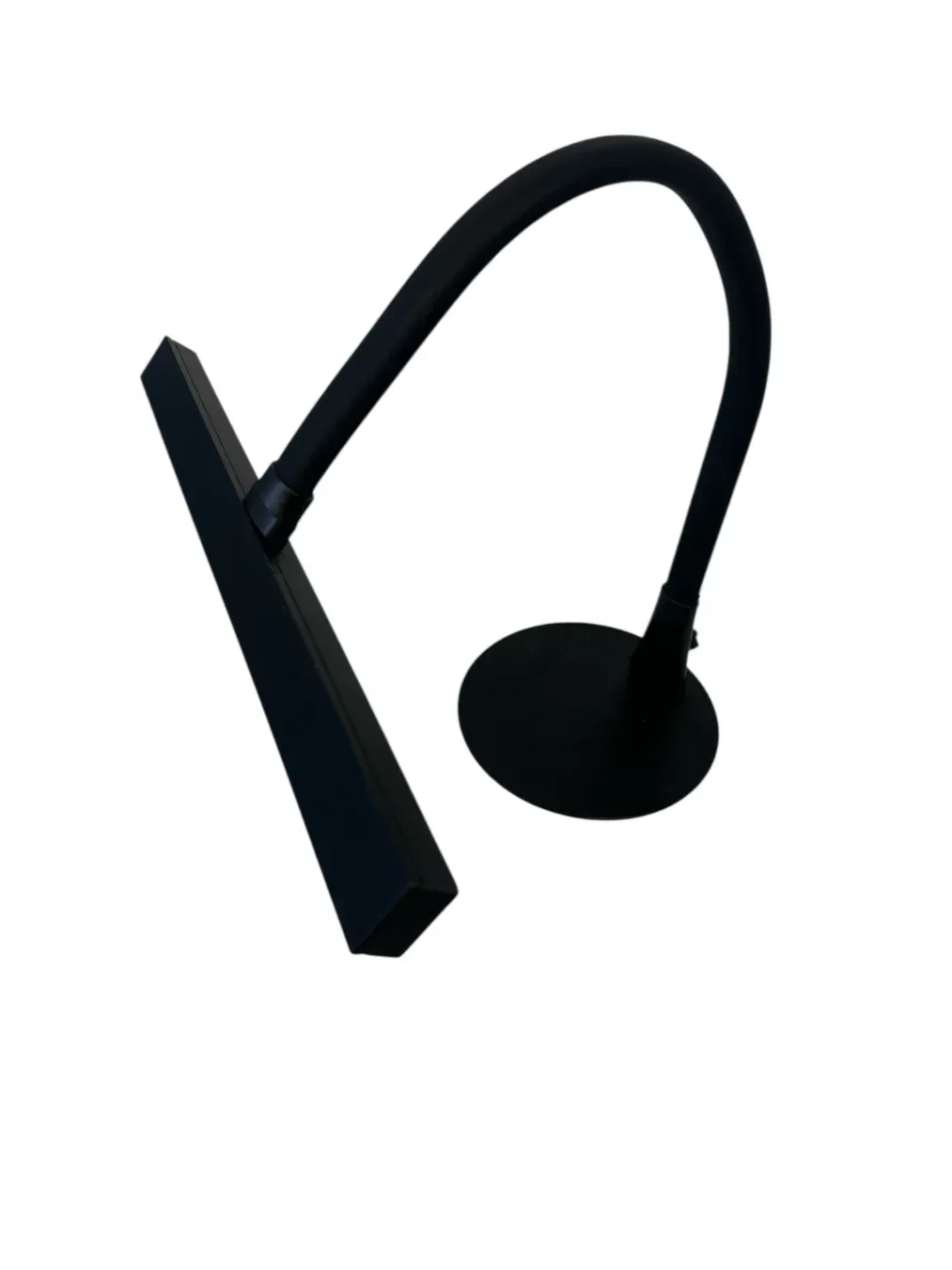 Photo Lampe de bureau sur secteur