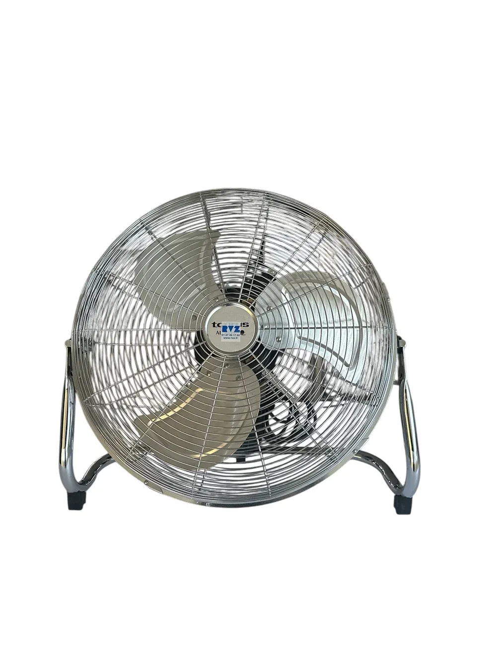Photo Ventilateur