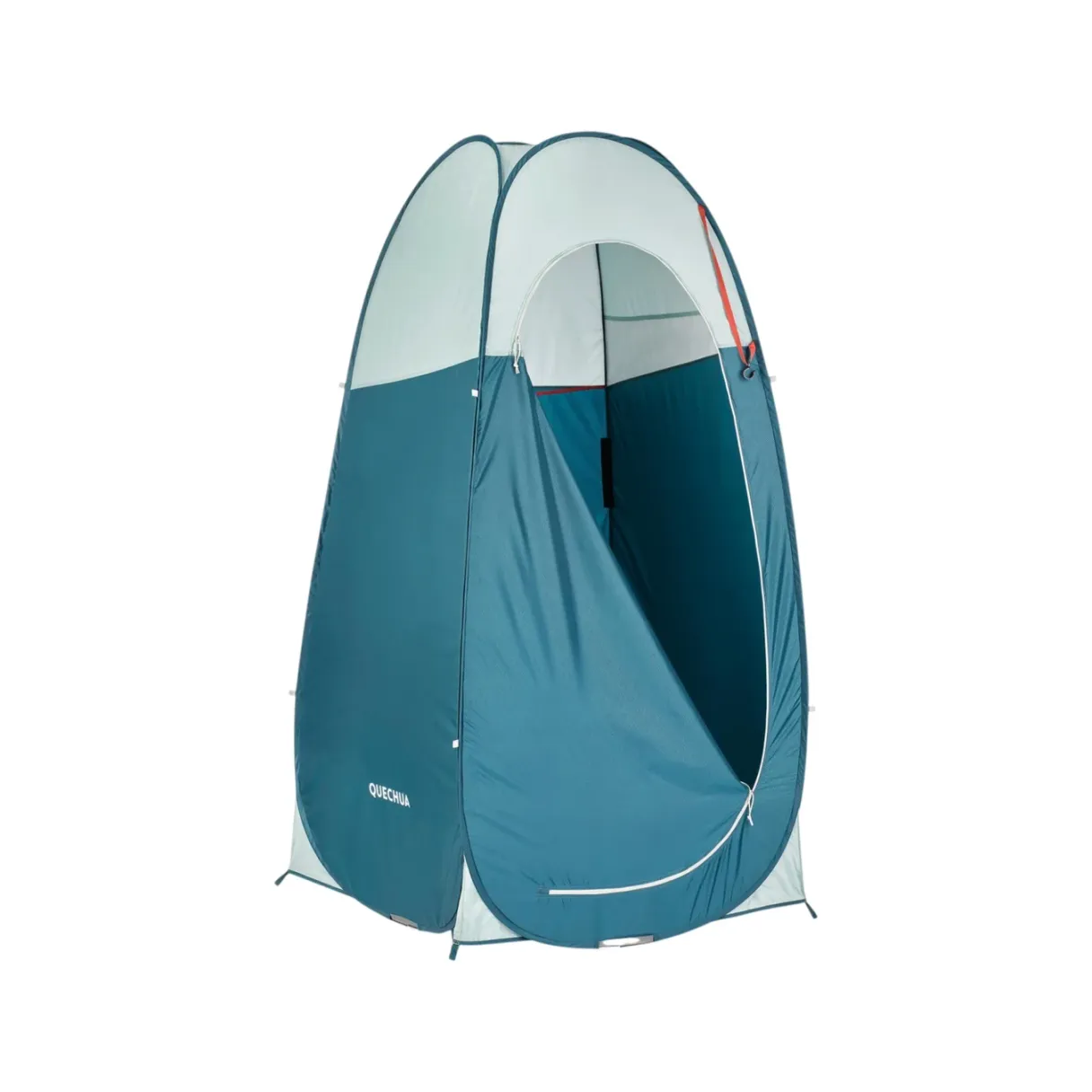 Photo Cabine d'essayage pop up