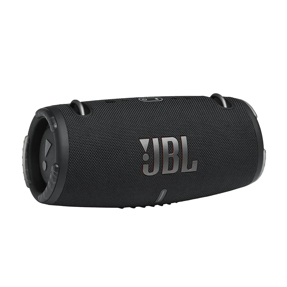 Photo Enceinte JBL
