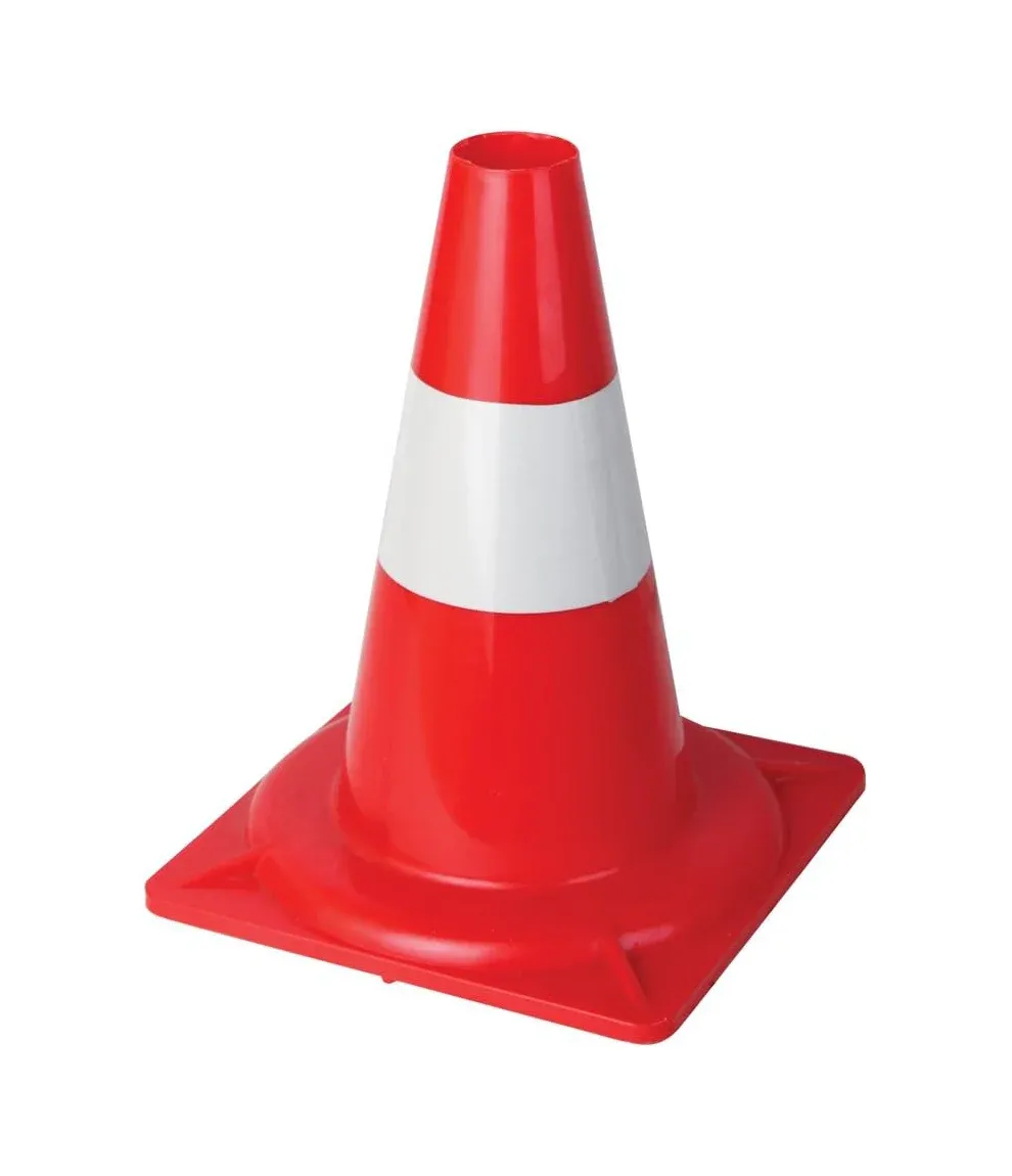 Photo Cône de Lubeck