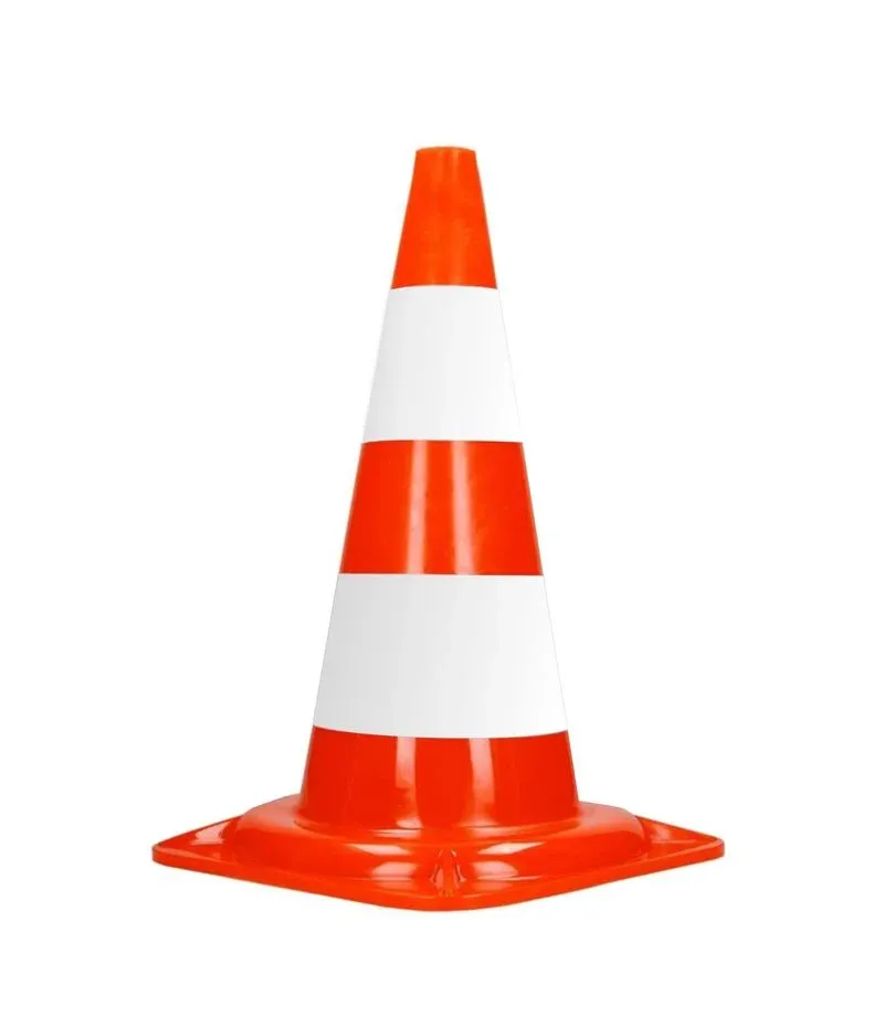 Photo Cône de Lubeck