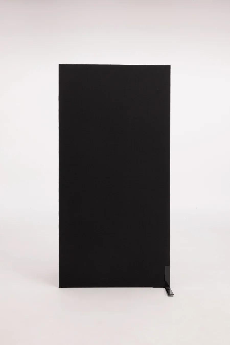 Photo Wall classique