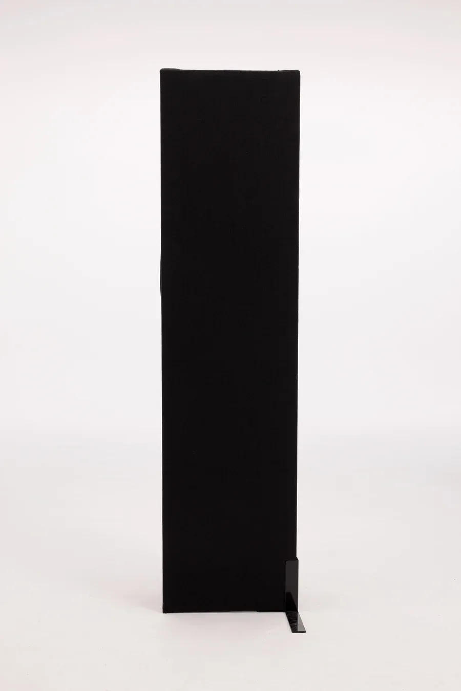 Photo Wall classique