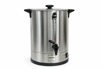 Photo Percolateur 10L