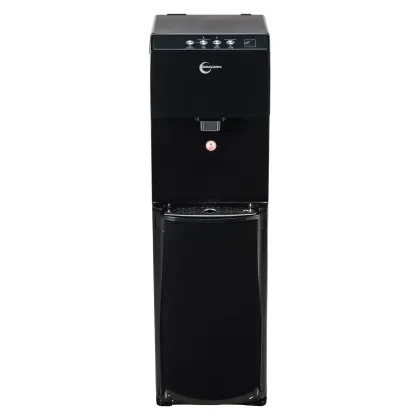 Photo Fontaine à eau