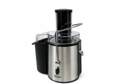 Photo Extracteur de jus