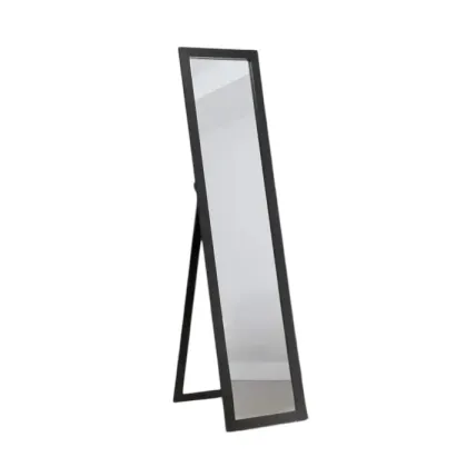 Photo Miroir psyché