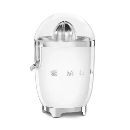 Photo Presse Agrumes