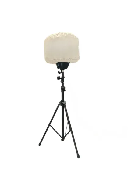 Photo Lampe Skyfuse