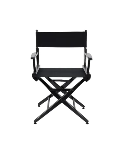 Photo Fauteuil metteur en scène