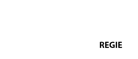 RVZ Régie